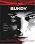 Ted Bundy