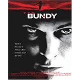 Ted Bundy