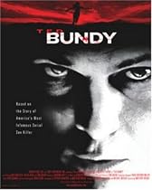 Ted Bundy [2002] (REGION 1) (NTSC)