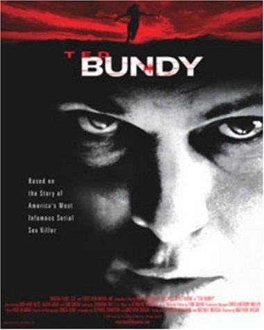 Ted Bundy [2002] (REGION 1) (NTSC)