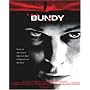 Ted Bundy [Import] <b>DVD</b> ~ Michael Reilly Burke