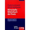 Produkt-Information 