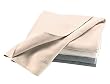 Travel Towel Washcloth