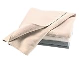 Travel Towel Washcloth