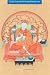 The Eighth Situpa on the Third Karmapa's Mahamudra Prayer, Revised Edition