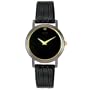 Seiko Men's SFP240 Strap Watch