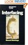 Interfacing With C
