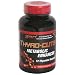 SAN Thyro-Cuts II Metabolic Enhancer, 90 Capsules
