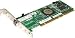 QLogic SANBLADE PCI/PCI-X FC 2GB-133 MHZ SNGL CH SFF OPTI ( QLA2340-CK )