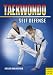 Taekwondo: Self-Defense (Martial Arts)