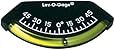 Sun Company 201-F Lev-o-gage Inclinometer and Tilt Gauge