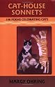 Cat-House Sonnets
