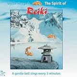 Revue Guna Sangah  / The Spirit of Reiki