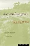 A Country Year: Living the Questions