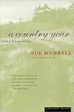 A Country Year: Living the Questions