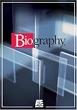 Biography - General George Patton: Genius for War (A&E DVD Archives)