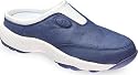 Propet Women's Wash & Wear Slide Walking Shoes