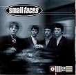 The Decca Anthology 1965 - 1967