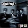 The Decca Anthology 1965 - 1967