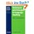 Techniques and Principles in Language Teaching (Teaching Techniques in English as a Second Language)