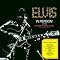 best of elvis (chronologisch)