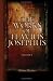 Book The Works of Flavius Josephus: Volume 1