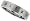 Surgical Steel 5/16