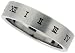 Surgical Steel 5/16