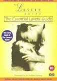Review The Lovers' Guide  / The Essential Lovers' Guide [1995]