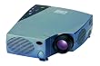 Proxima UltraLight DX2 Projector