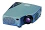 Proxima UltraLight DX2 Projector