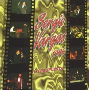 Sergio Vargas - Ni Tu ni Yo Lyrics - Zortam Music