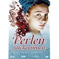 Die Perlenstickerinnen