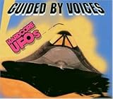 CD Cover