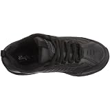 picture of Skechers Men\