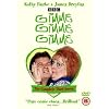 Gimme Gimme Gimme: the Complete Series 3 [DVD] [1999]