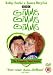 Gimme, Gimme, Gimme - Series 3 - Complete [1999]
