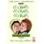 Gimme, Gimme, Gimme - Series 3 - Complete [DVD] [1999]