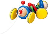 ���ͤ��ͤ�����  FLIBBO