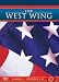 Produkt-Bild: The West Wing [UK Import]