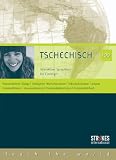 Strokes - Tschechisch Anf�nger - 