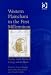 Western Plainchant in the First Millennium: Studies in the Medieval Liturgy and Its Music
