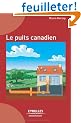 Le puits canadien