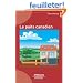 Le puits canadien