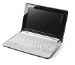 Acer Aspire One...