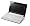 Acer Aspire One A110-Aw Netbook, Linpus Linux Lite version, 512MB DDR2 RAM, 8GB Flash (Seashell White)