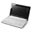 Acer Aspire One A150-Aw Netbook, Linpus Linux Lite version, 1GB DDR2 RAM, 120GB HD (Seashell White)