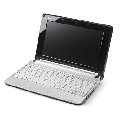 Acer Aspire One A110