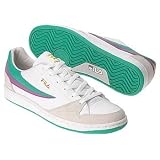 Fila Men's 83 Tennis
