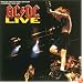 Live (Collector's Edition)